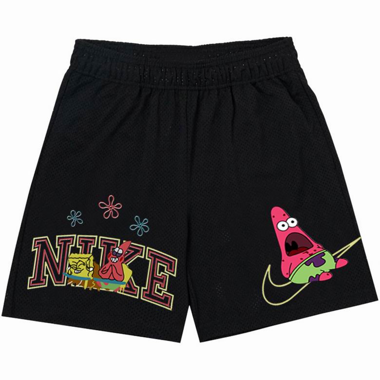 Nike S-3XL 26w  (63)